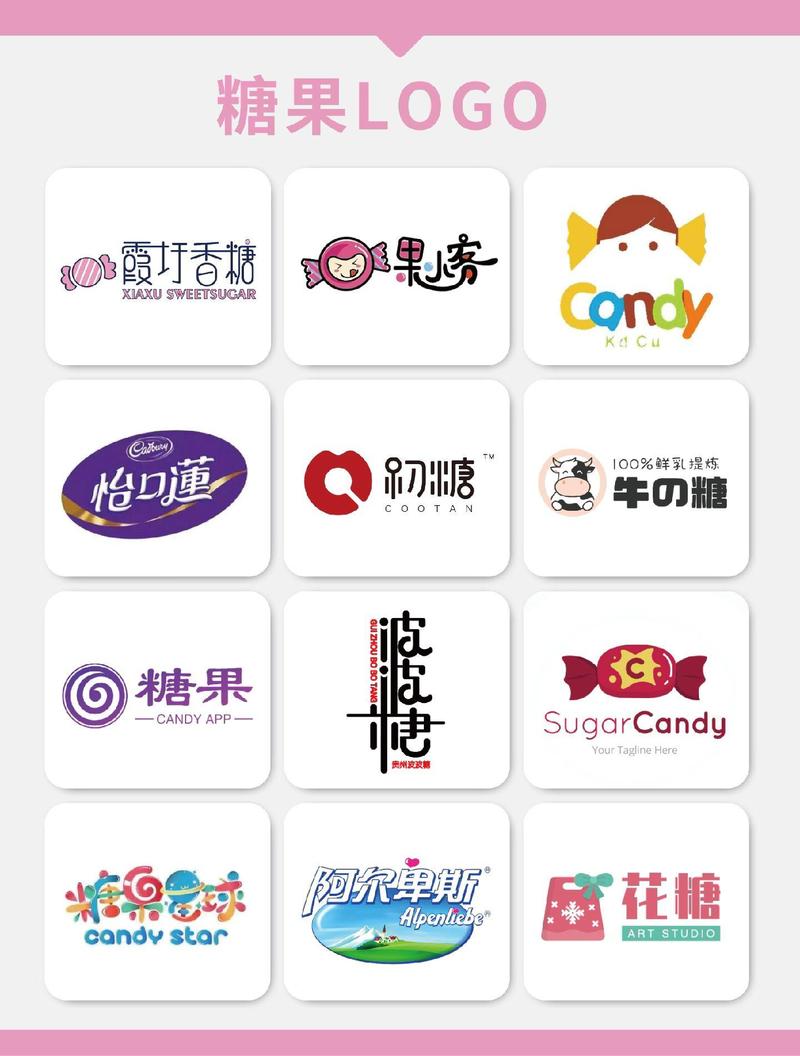 糖果互娱