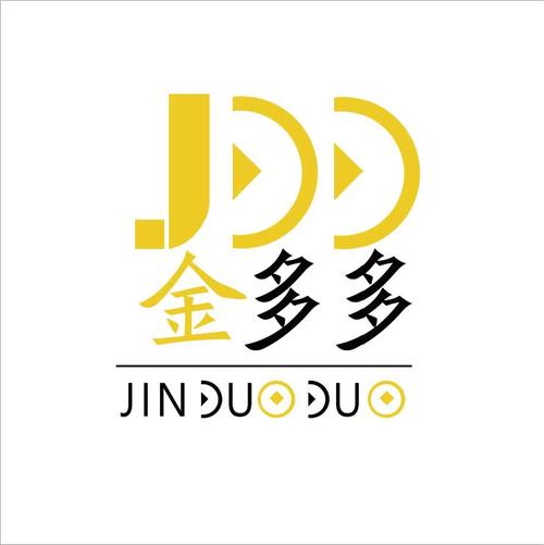 金多米v1.0.0