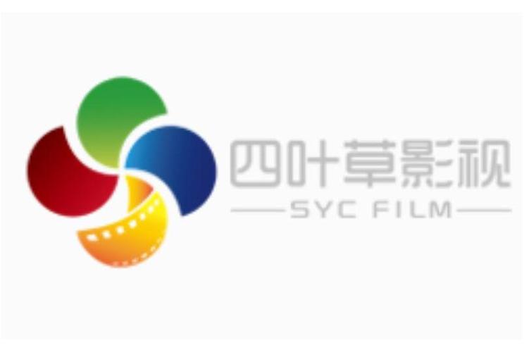 四叶草传媒APP