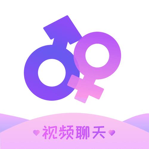 聊伴安卓版