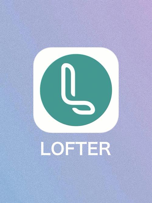 福特小说app