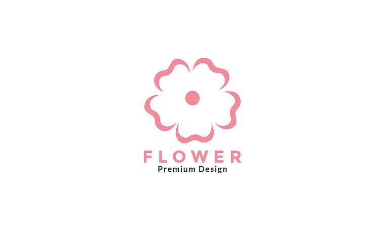 芙蓉花赚钱app
