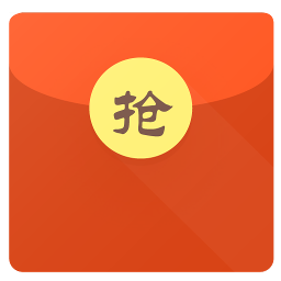 2020红包捕手缩略图