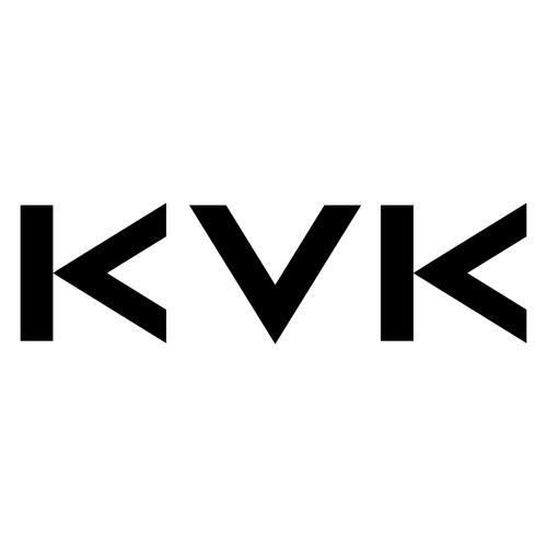 KeBei打金联盟