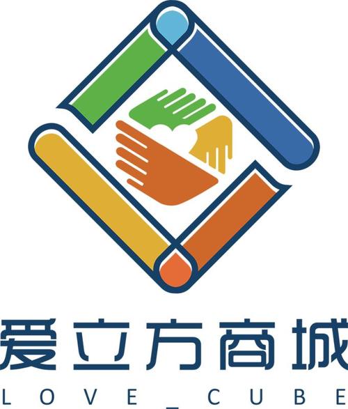 爱立方