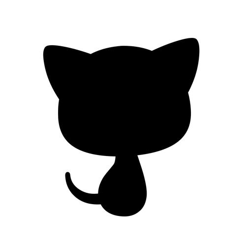 唧唧的猫