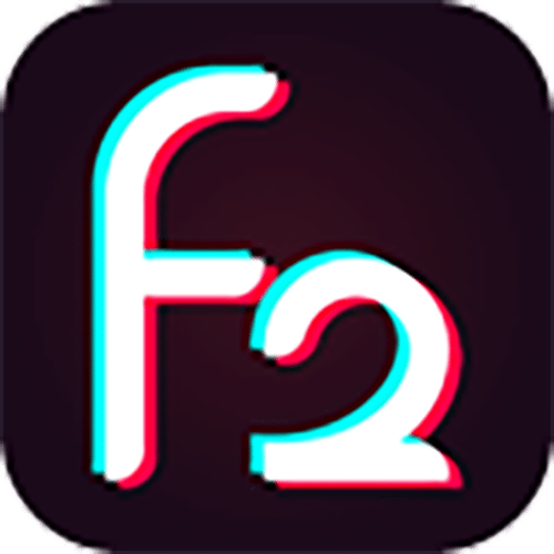 富二代f2d短视频