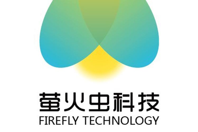 萤火虫截图