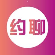 约聊1对1视频app免费版