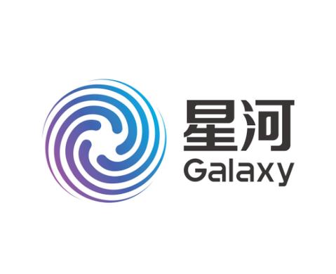星河接单