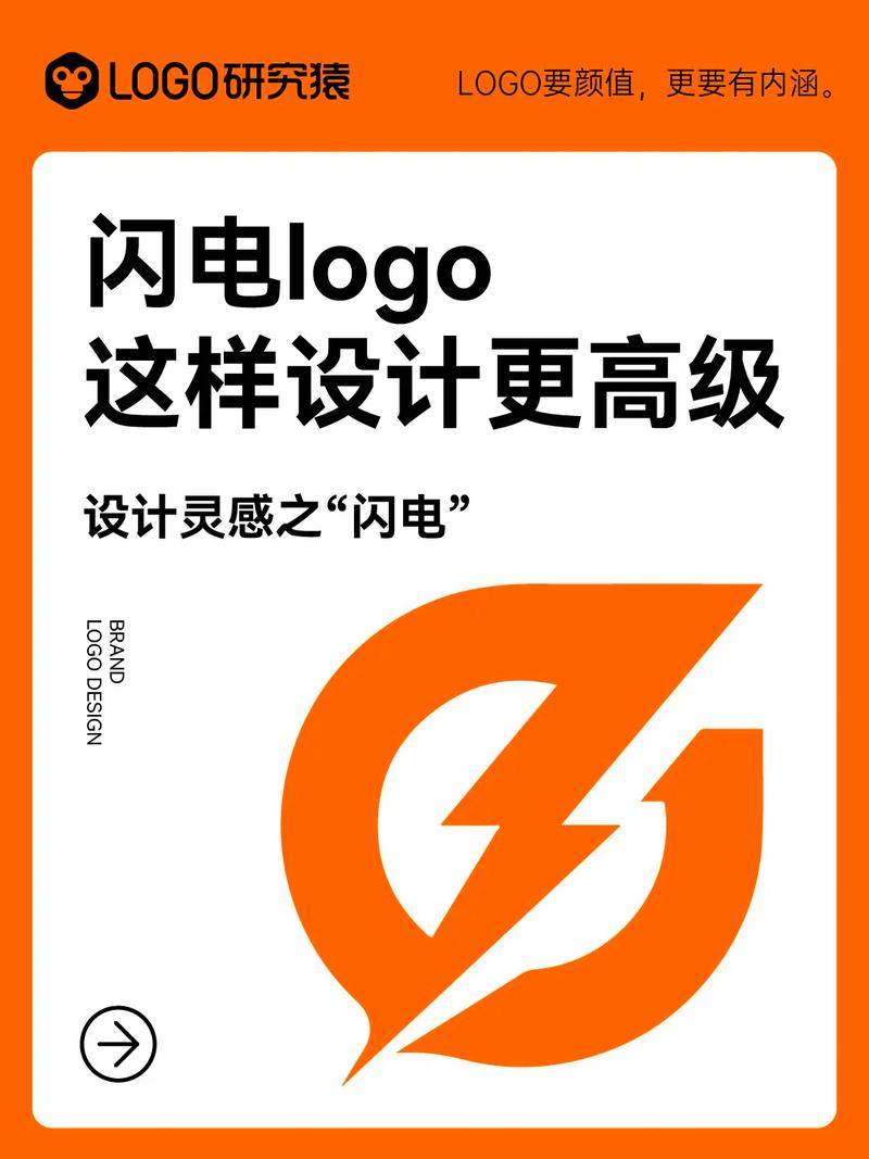 闪电帮扶2022