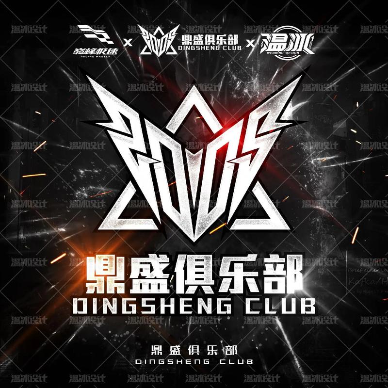 巅峰达人300可提版