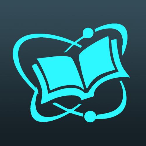 无痕读书阅读器v1.1