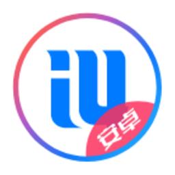 爱思盒子截图
