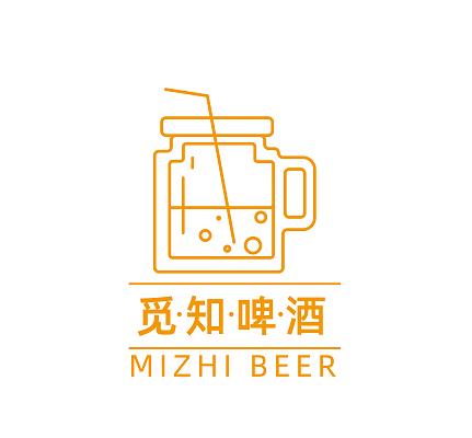 啤酒小说