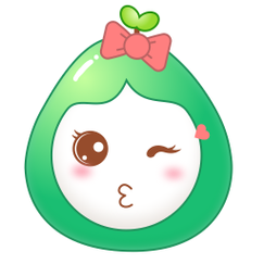 青柚app