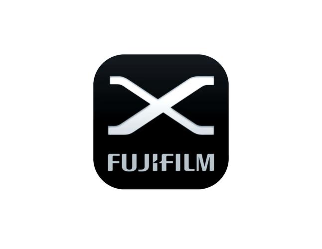 gfxtool中文版5.7.1 最新版