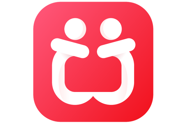 仟仟交友app截图