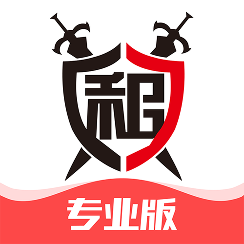 租号王app截图