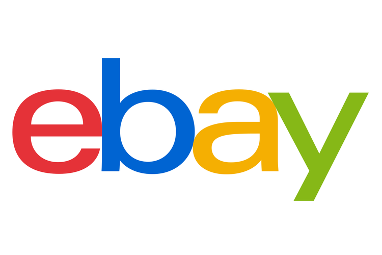 EBAY抢单平台