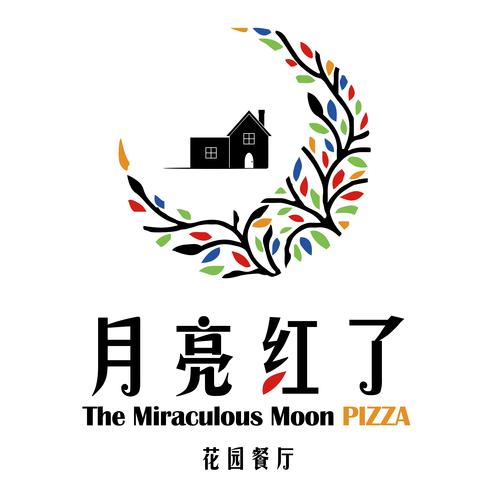 月明书楼