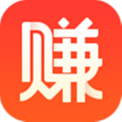 乐赚app红包版