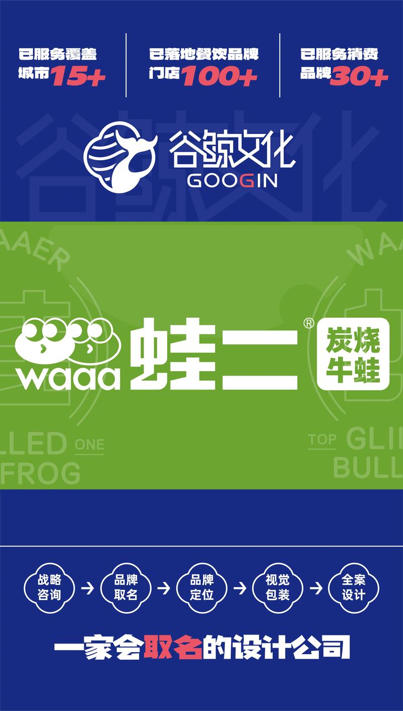 昱蛙短视频