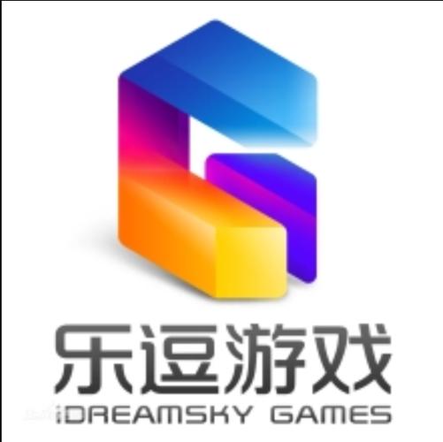 乐逗游戏盒子IOS版