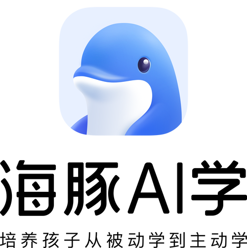 小海豚答题红包版