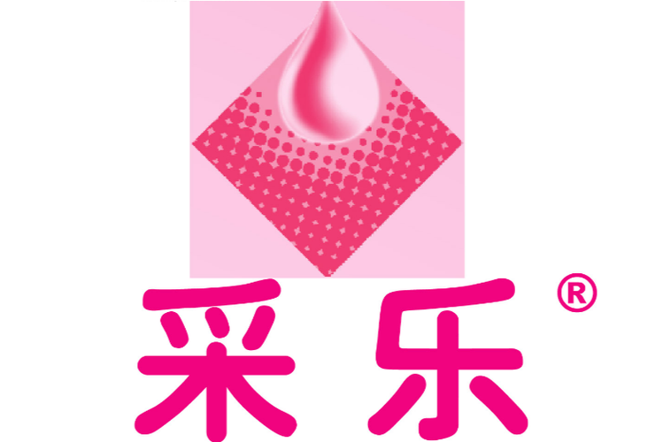 采乐赚官网版