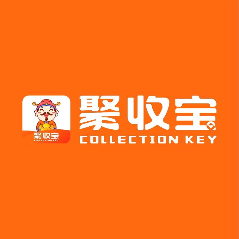 多宝群2023