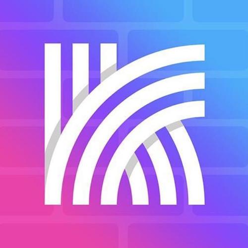 快连加速器2023