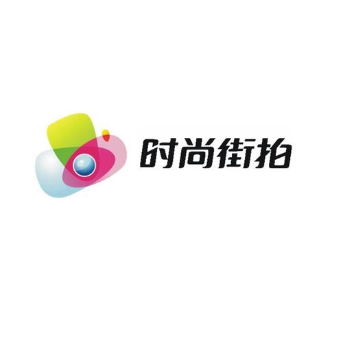 3A街拍