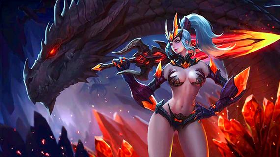 王者荣耀去布料v5.21