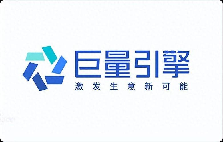 巨鲲工厂赚钱版图标