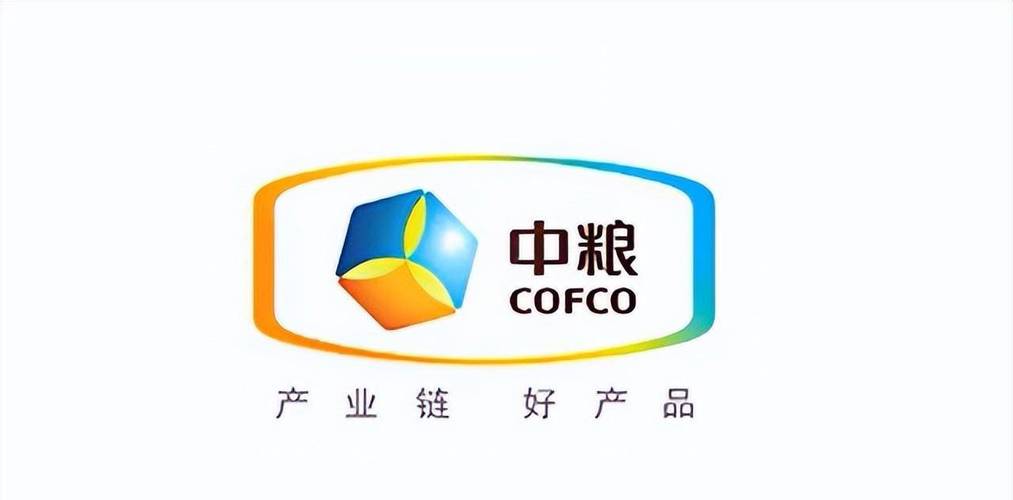中粮惠农