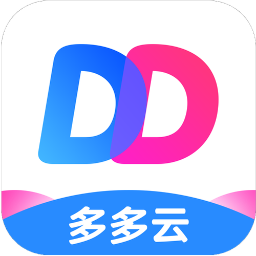 多多看点截图