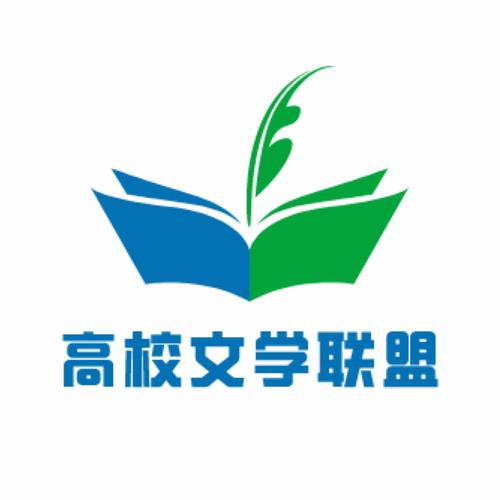 逸兴文学