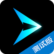 科技守护者最新版截图