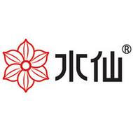 水仙短视频(转发赚钱)