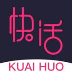 快活视频app官网版