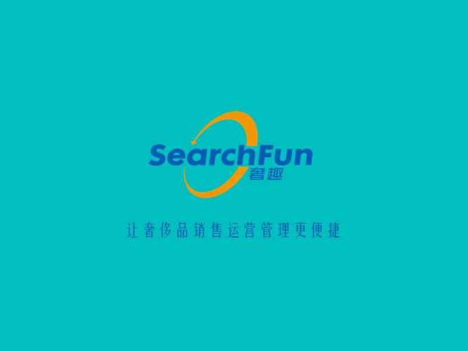 趣奢生活平台图标