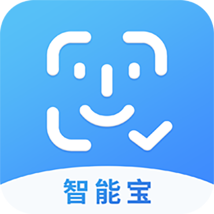 自动宝截图