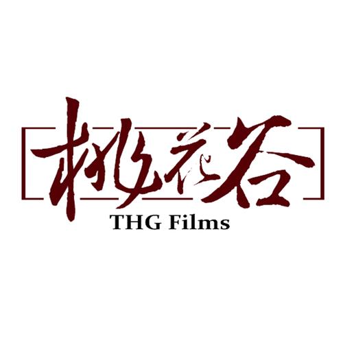 桃花谷  v1.0.0