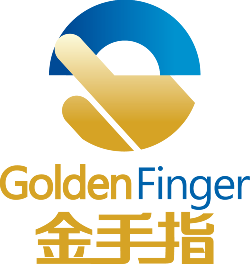 金手指官网版