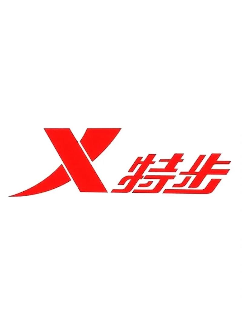快步