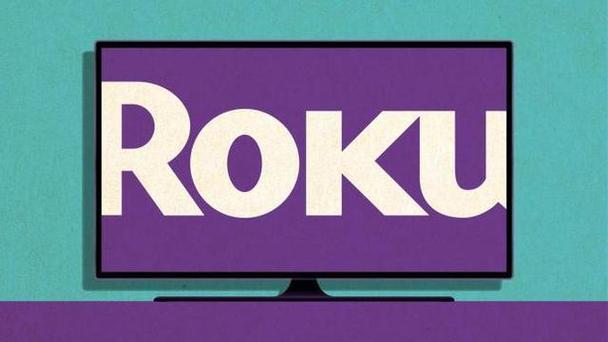 Rok助手截图