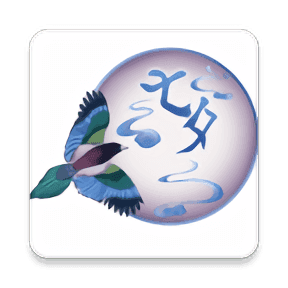 七夕漫画无广告版app