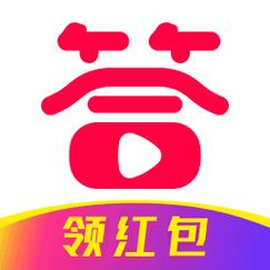快答短视频红包版