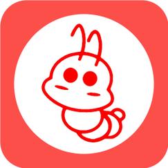 虫虫漫画免费漫画APP图标